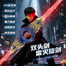 �������p�оW�t�Ω�p�^��s�S�����D�ſ�l�⼤�Ω�к�������l