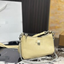�錢���������а���Ů2025���¿�߼��������б��С���μ�Ҹ�°�