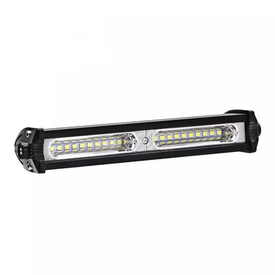 Light Grille Modification Spotlight — İşçi projektorları