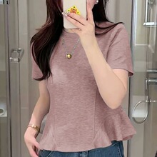 �[���~߅����t��Ů�ļ��OӋ��С�������@�����ÿ�Ư������