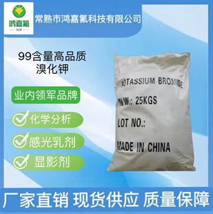 �廯⛲����M�����ؿɳ��ڻ��W�����@Ӱ���S�Ҍ��r