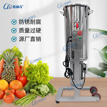 ȫ�Ԅӹ���Ҭ���{�C â�����Ѽt��ȥ�˴����C Դ�^���S�|�����C