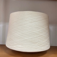 ����o�ܼ�����40S/2�ɾ��F؛�޼����½��޽����ߙnɫ�����ü�