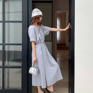 �¿������|ϵ���A�I�B��ȹŮ�ķ�ʽ�OӋ�������p�g���L��A��ȹ