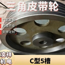 Ƥ��݆5��C�� Ƥ��݆5C