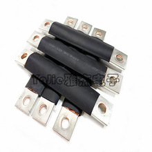 �łܽ^���~������ ����~ܛ�B�� �����~�����m��Ӿ�