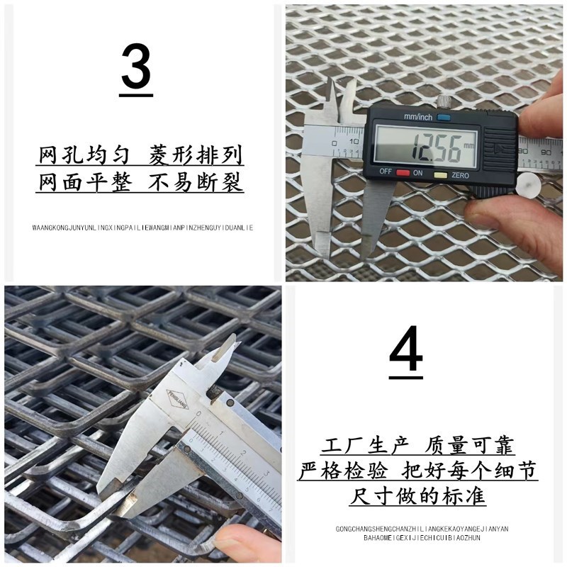 88aa7dc7ef1761bdabeda1abfdfcf2