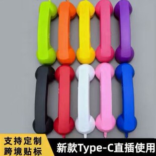 �羳�͹��֙C Ͳ�r��ǰ�� ���CԒͲ �ЋD�ſ� �Ԓ Ͳ�F؛���l
