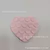 Светло-розовый