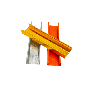 �����p����Ǉ���50�͸��� ���ɵ�픸���U�͵�픲��϶����p�����