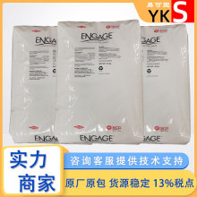 POE �������� 8150 �͵͜ؿ��_�� ���ϻ� ͸�� ���g 늾���|����