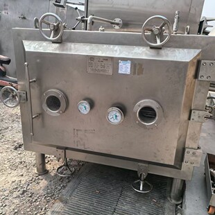 �͜���ո����� FZG-10���ε͜���ո����� ʳƷ�tș��ո�����