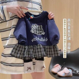 �r�փ�ͯ��ȹ���b�n��Ůͯ�¿�kt2026���eŮ�ٴ��L��r���l����