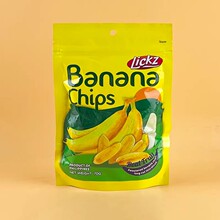 �����e�M��lickz�R�����㽶��Ƭ70g�㽶��ˮ�������T���eС����ʳ