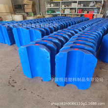 �m�ݹܵ���Ͱ3��5��5��6��8��ܵ����w�M��ʽ���w�S��ֱ�N�׏�280