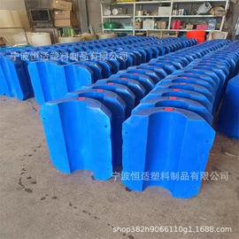 滚塑容器;LLDPE;其他塑料制品