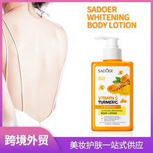 ȫӢ���������w��S����C���S&ҕ�S������SADOER�羳���Q���Sֱ�N