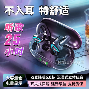 M13�羳�o���{�����C�¿����A��ʽ��ǂ������L�m���\�ӽ���