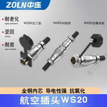 B\Ͻtyɫ⚤B ݼyQo늾 