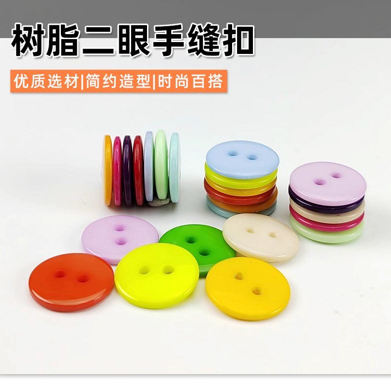 Fenghua Bread_02