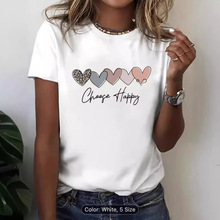 2024W羳F؛ӡAITeAI¶ŮT