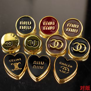 ���l���s�A�ΐ��ĵ����pCС���L���Ұl��^�K�Ͻ��Ʒc������S�N