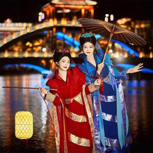 ����ͬ��b���b�h��Ů����Ԋ�ݳ����Ʉ���V������ȹ��Ԋ���b