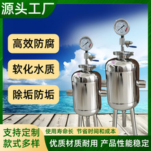 304P䓹׾ޚwƵܛˮ偠t蹸ș