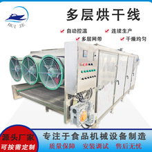 ๦ܲP䓲|ɮaSʳƷߟLѭhħəC