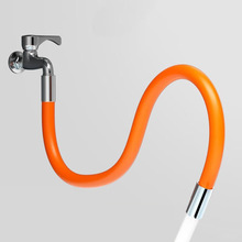 ˮ���^���L���� �f�����L�������� ���R�������Lܛ���f���ܿ����D