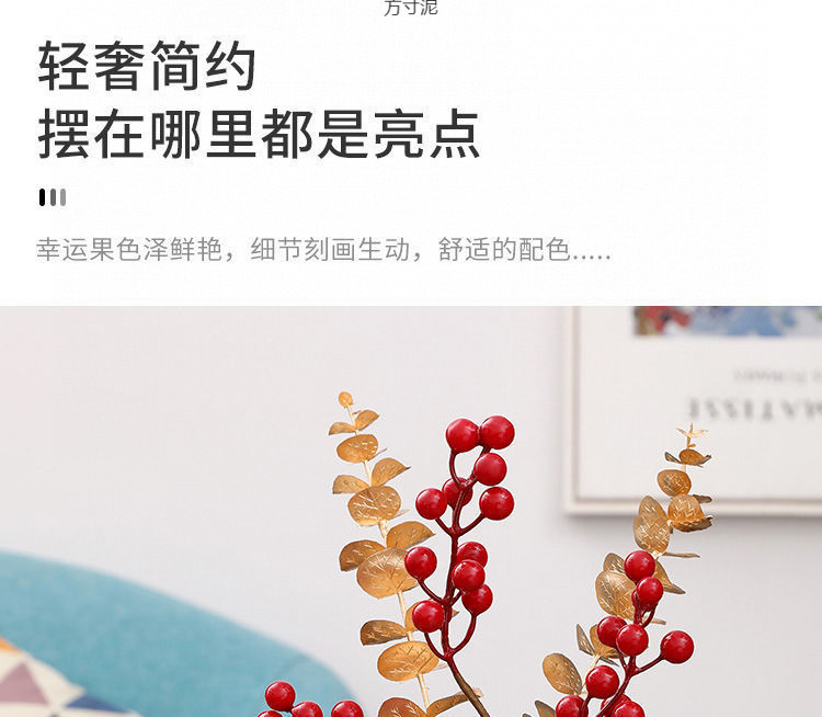 27cb49da-0537-44a0-93ad-61b457e06592.jpe