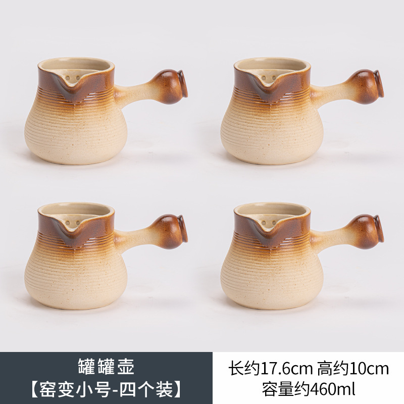 Estufa tetera estufa de carbón hogar al aire libre portátil seco quema salud olla Internet celebridad asado leche tetera traje