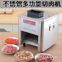 C늄ƬzC~ƬȫԄв˽gⶡPС