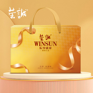 ���\���y���c ������ ���� �S��������ʳ��Y���Y���b760g�ͶY�F