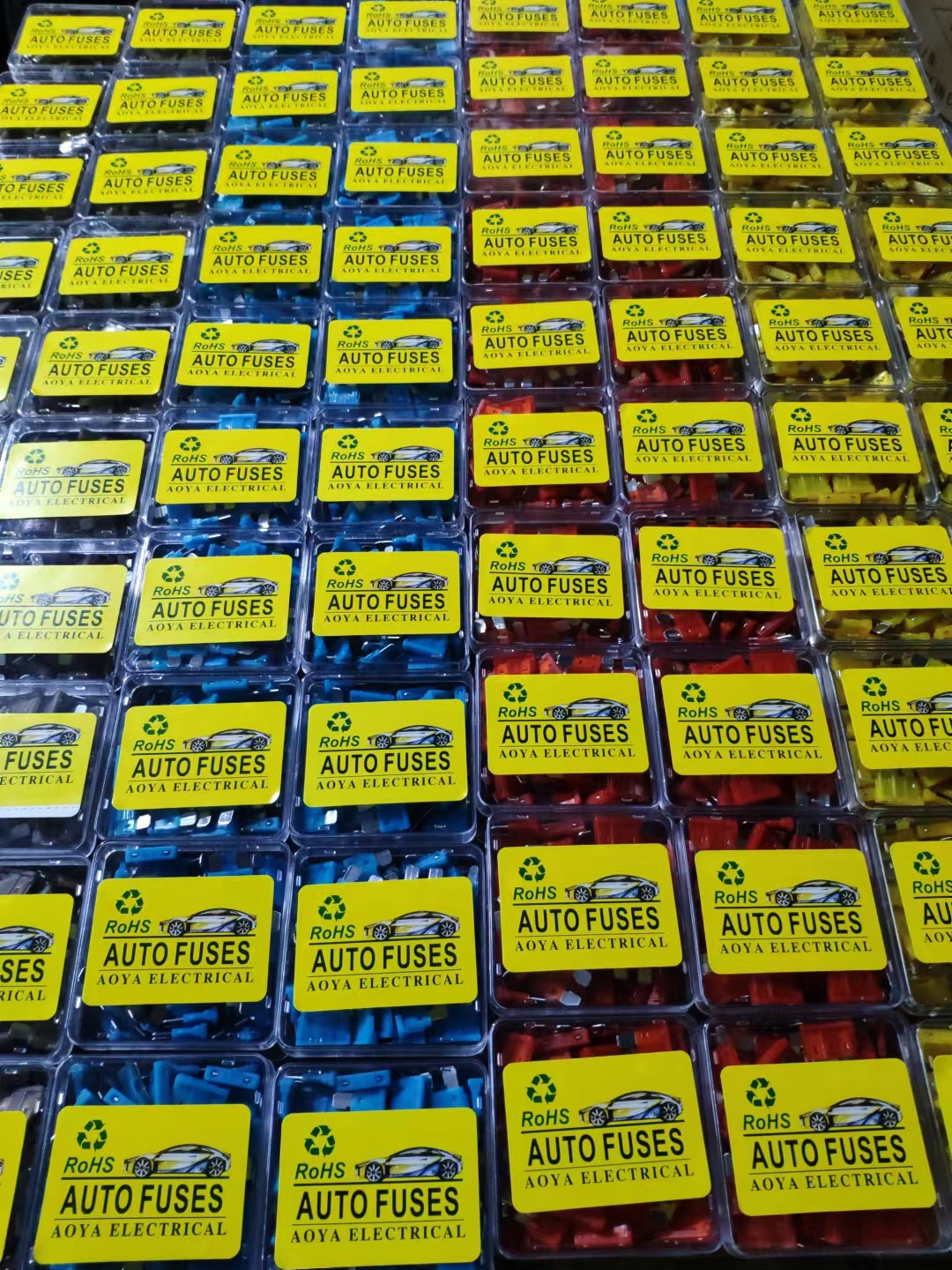 微信图片_20220415173443