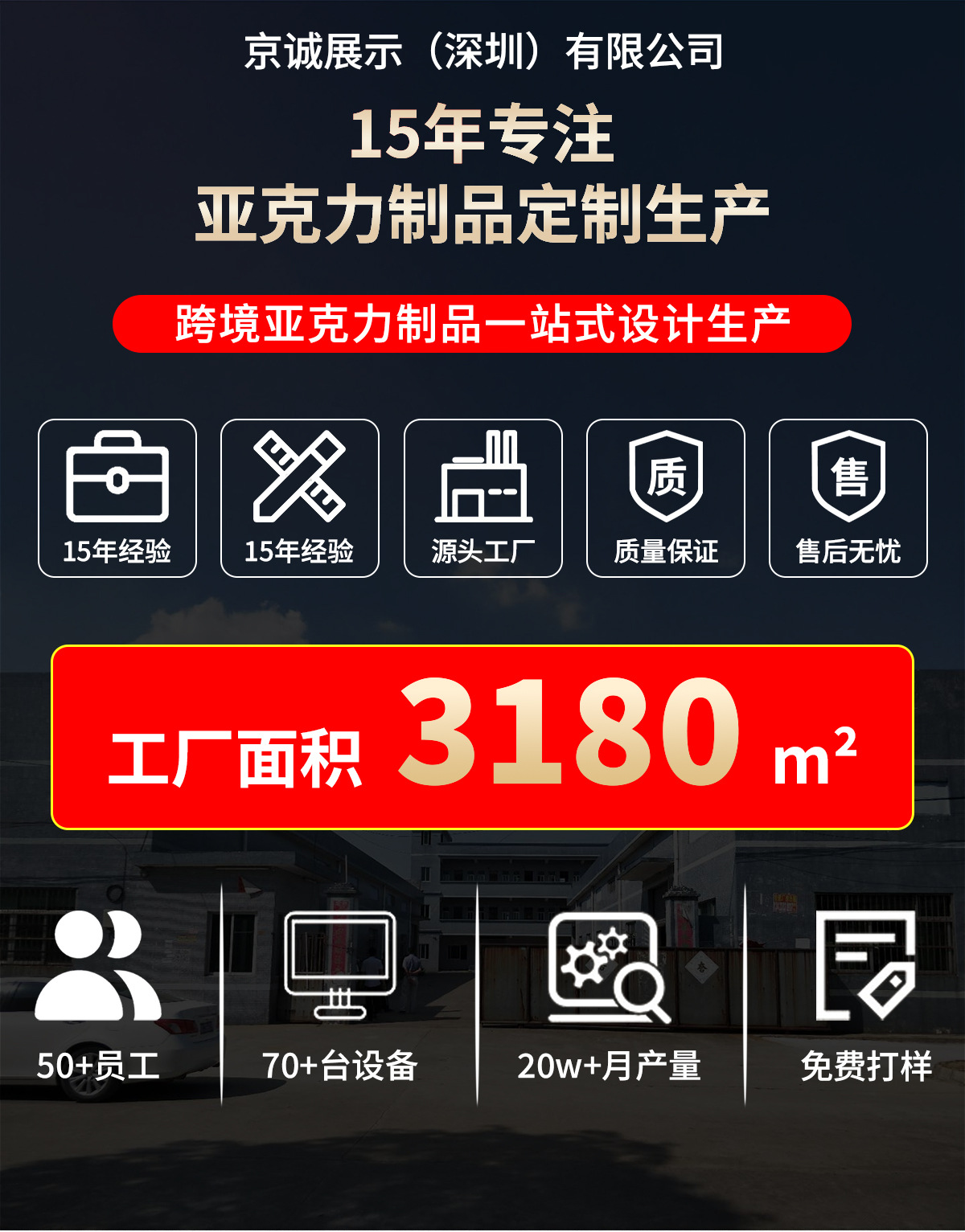 详情首图