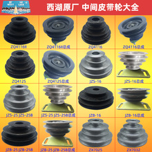 ̨g׃ٌƤ݆Įǎ݆g^Ƥ݆