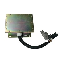 �m����������п������ھ�C��X�����п��Ɔ�Ԫ��� 37B1403