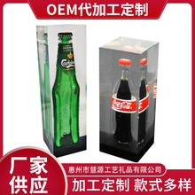 SҹOEMӹƘ֬Ƕʿ/ɿڿɘƿˇYƷ