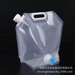 ����܇�g���a�p������������ 3L͸��Һ�w����� ��ɽ���д�ˮ��