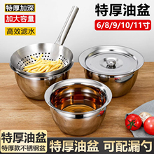 �P������͸��͹��������莧�w�͹޼��ÏN������©���^�V�W���b