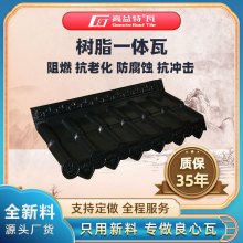����asa��֬һ�w��Ƭ��픷¹�����������������z�����ߏS�ҷ�ˮ