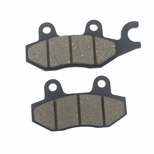CA250 �������̫��250 DD150 ZF125����� ���x܇ ǰ�xƤ ���xƬ