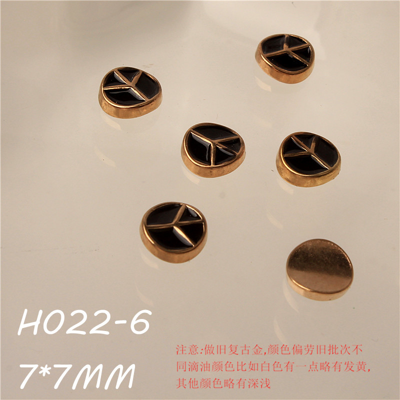 H022-6