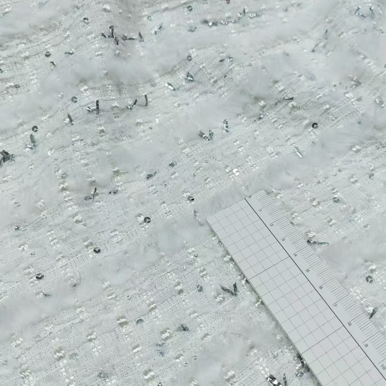 undefined