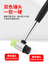 ���z�N���bС�N�� ��Ƥ�N�����zƤ��ӡ�ô��N �N�ذ�ɴu���z���^