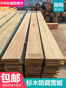 ?һ�֌����������ݰ�̤����������Ұ�̨ɼľ������������