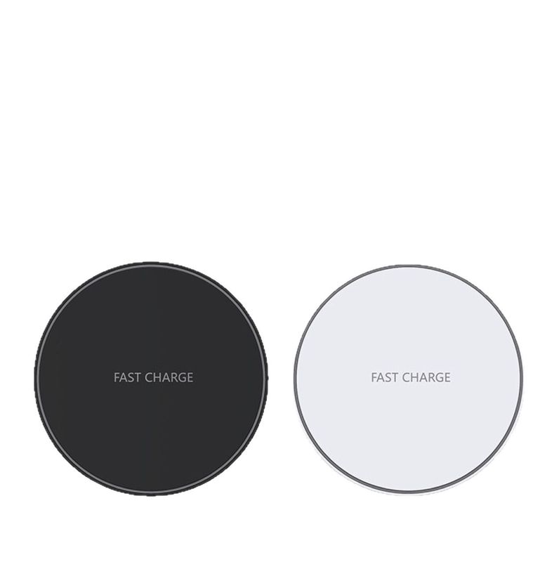 ワイヤレス充電器 15W/30W/50W プラスチック製高速充電ディスク 100W Apple Huawei Samsung に適しています|undefined
