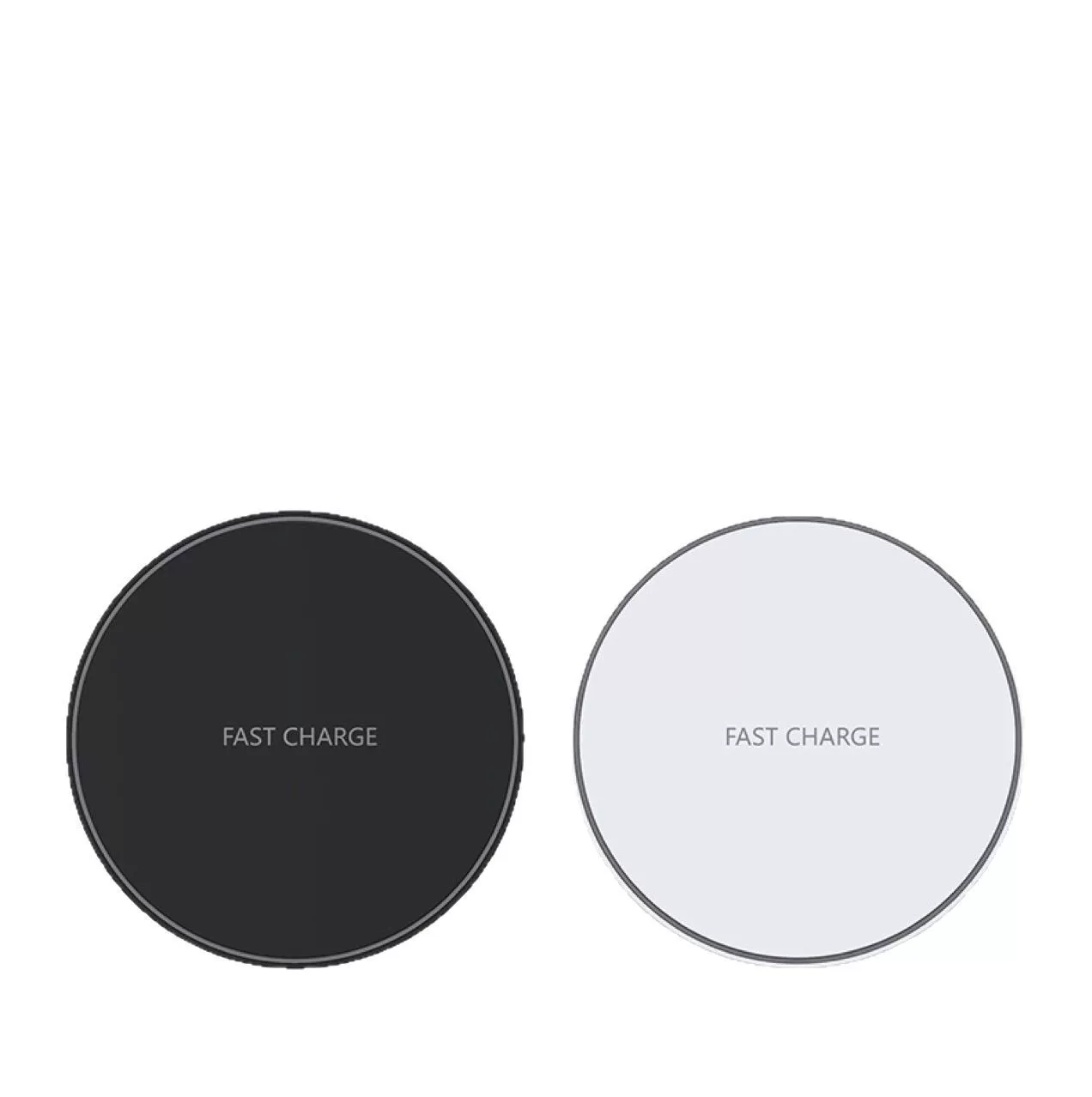 Apple, Huawei, Samsung, зарядное устройство, 15W, 30W, 50W, 100W