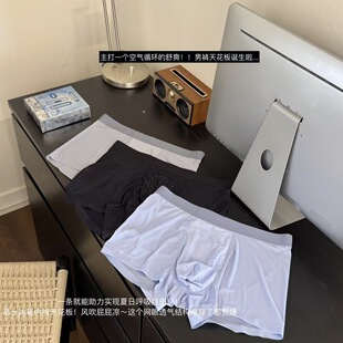 �x���B�o��ˬ��ʿ����ѝ10A�־�3D���w�ü�һƬʽ���z��ѝ�к��b